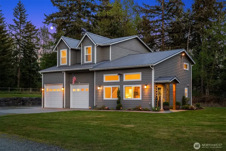 13115 18th Avenue Nw, Tulalip, WA 98271 - #3