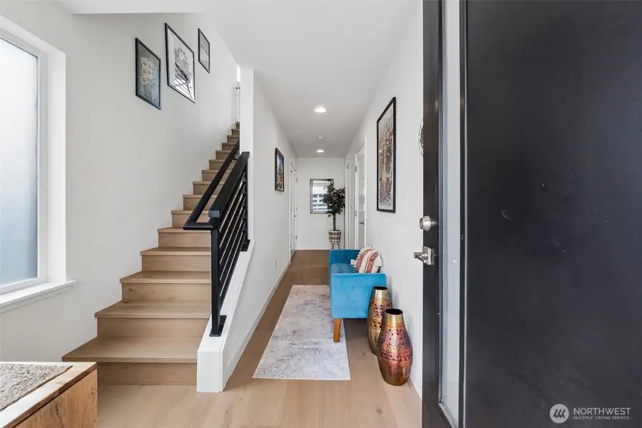 8314 14th Avenue Nw #A, Seattle, WA 98117 - #2