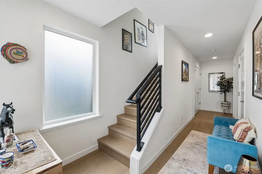 8314 14th Avenue Nw #A, Seattle, WA 98117 - #3