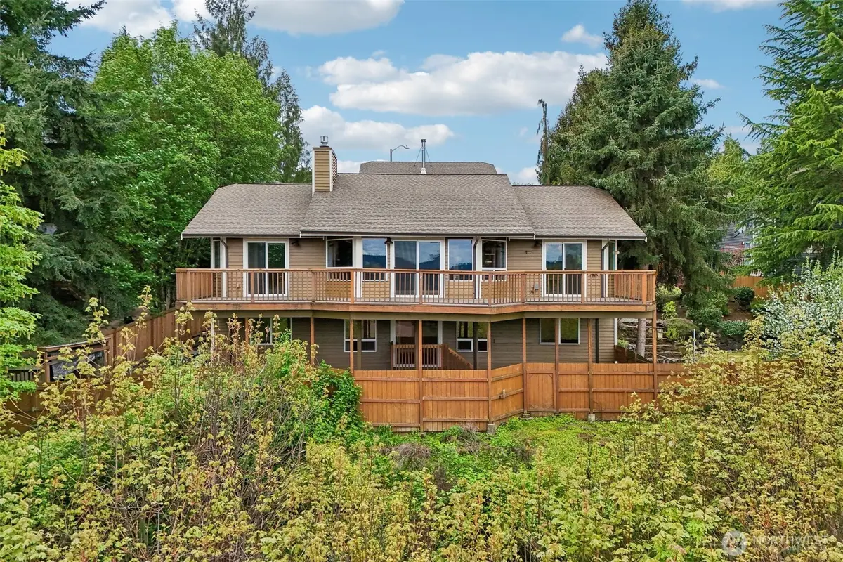 709 22nd Street Sw, Puyallup, WA 98371 - #1
