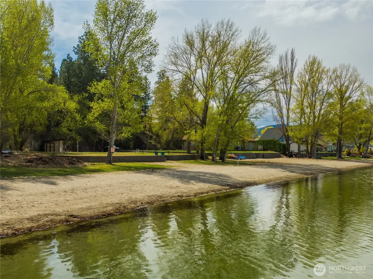 41 Champerty Road #1 & 2, Oroville, WA 98844 - #1