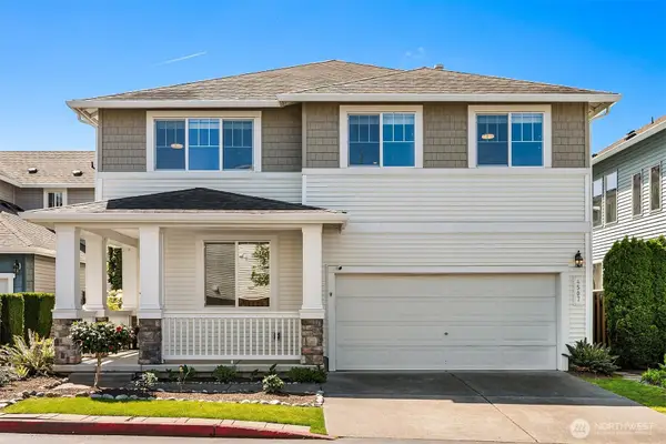 4507 S 220th Street, Kent, WA 98032