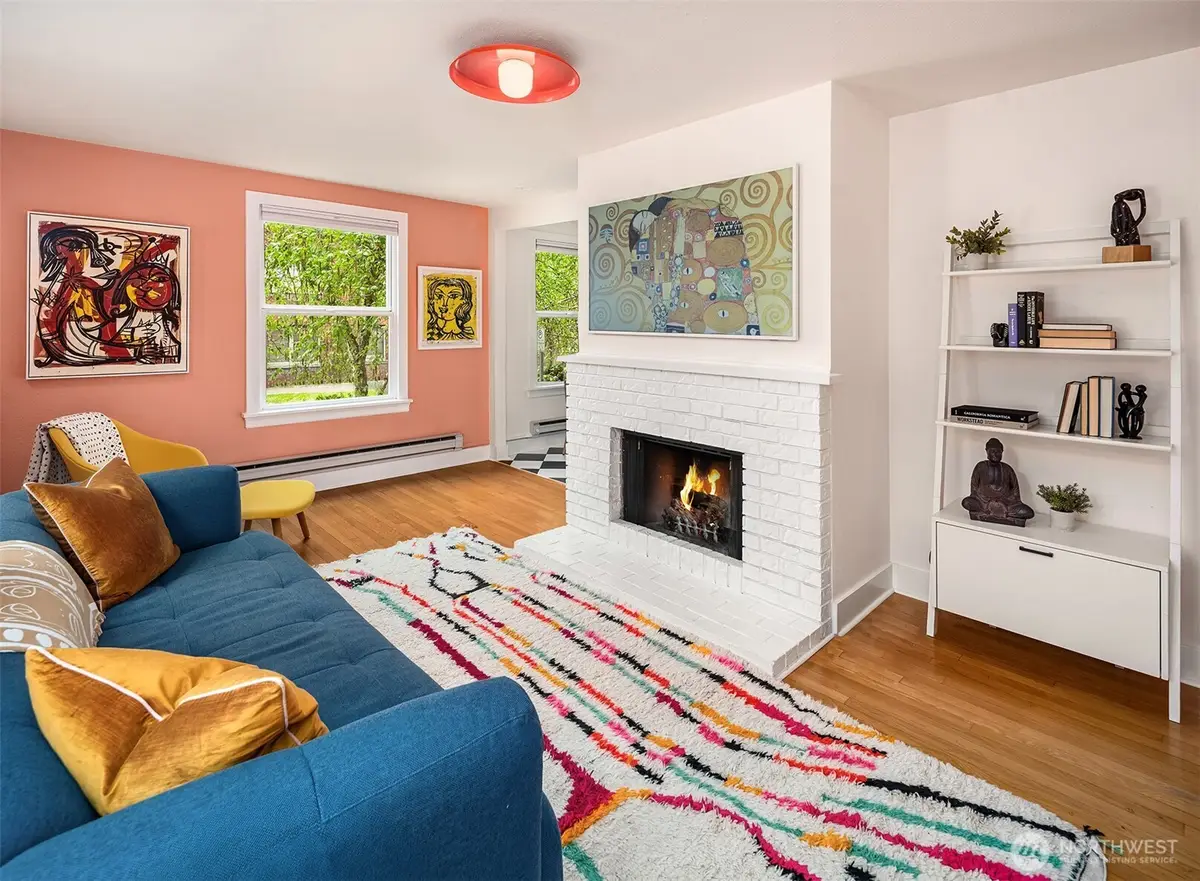 404 E Harrison Street #101, Seattle, WA 98102 - #1