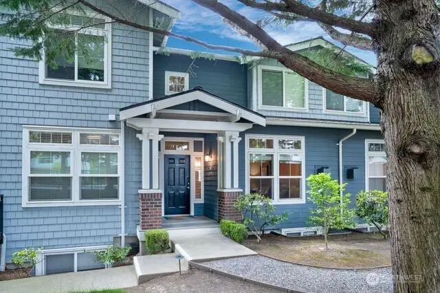 8904 123rd Lane Ne #8904, Kirkland, WA 98033 - #1
