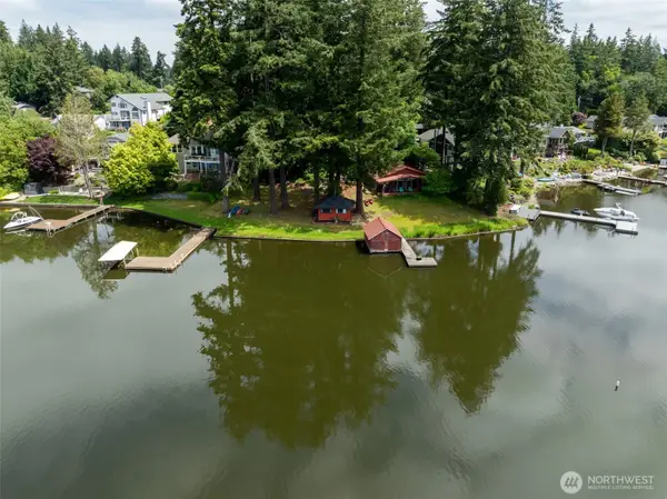 3621 Walthew Drive Se #7, Lacey, WA 98503