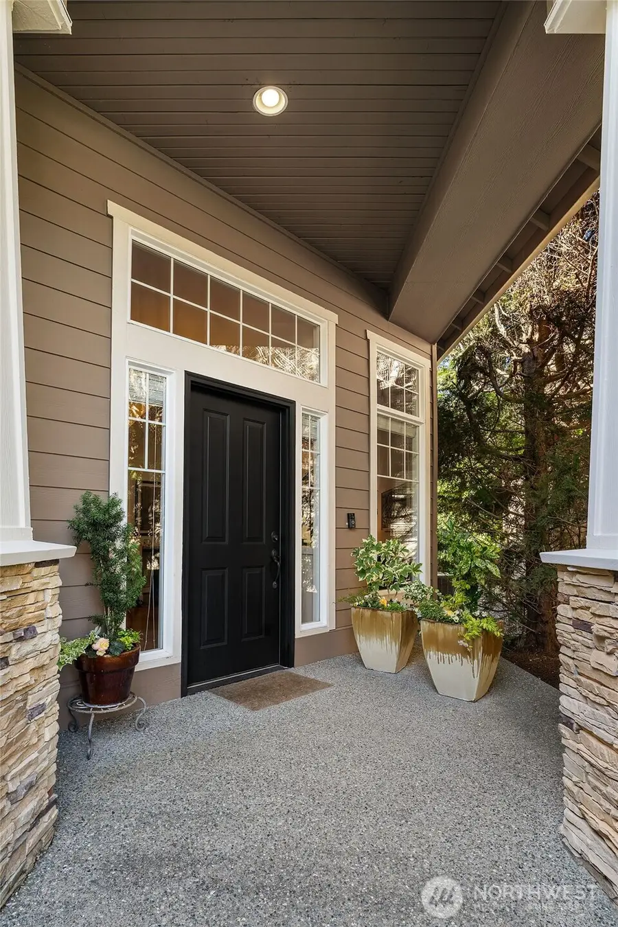 3517 211th Pl Se, Sammamish, WA 98075 - #2