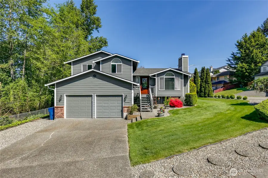 8925 19th Place Se, Lake Stevens, WA 98258 - #2
