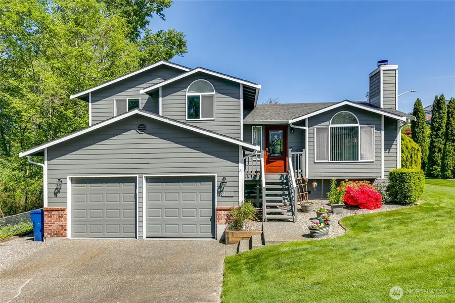 8925 19th Place Se, Lake Stevens, WA 98258 - #3