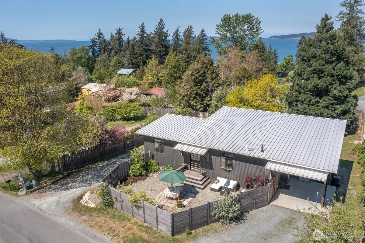 183 Spruce Street, Orcas, WA 98245 - #1