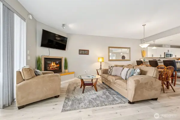 262 Oyhut Bay Blvd Boulevard Sw #101, Ocean Shores, WA 98569