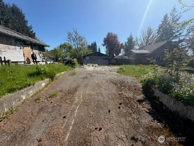 2416 11th Street, Bremerton, WA 98312 - #2