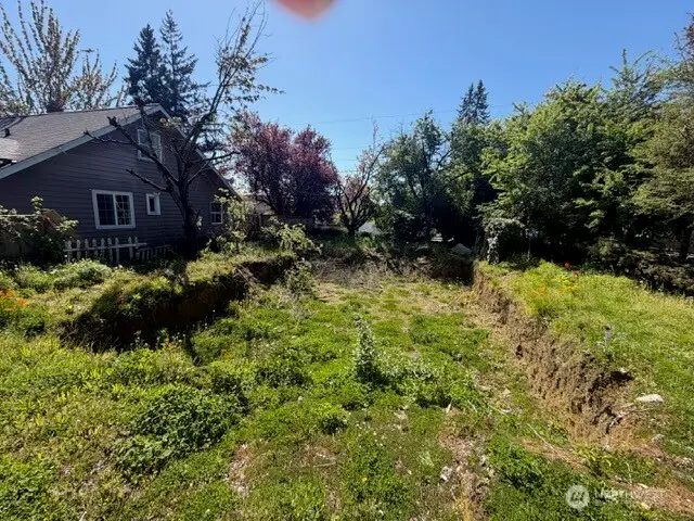 2416 11th Street, Bremerton, WA 98312 - #3