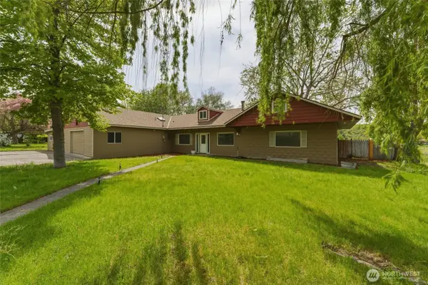 54068 Walla Walla River Road, Milton-Freewater, OR 97862