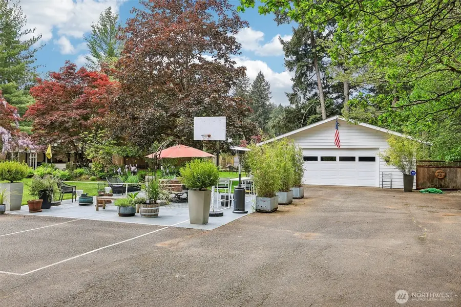 15408 Waller Road E, Tacoma, WA 98446 - #3