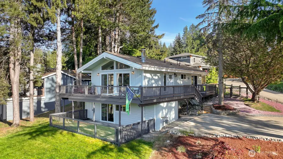 49 N Point Drive, Bellingham, WA 98229 - #3