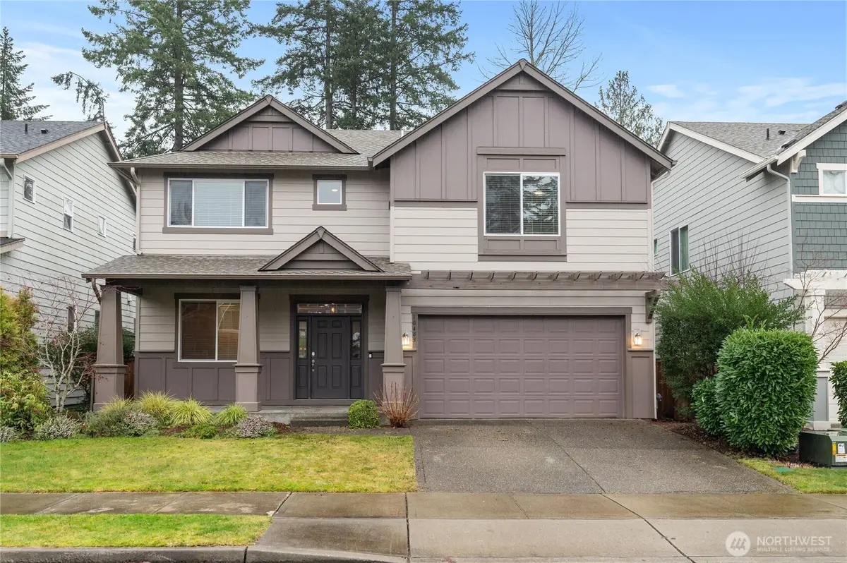 10483 Sentinel Drive, Gig Harbor, WA 98332 - #1