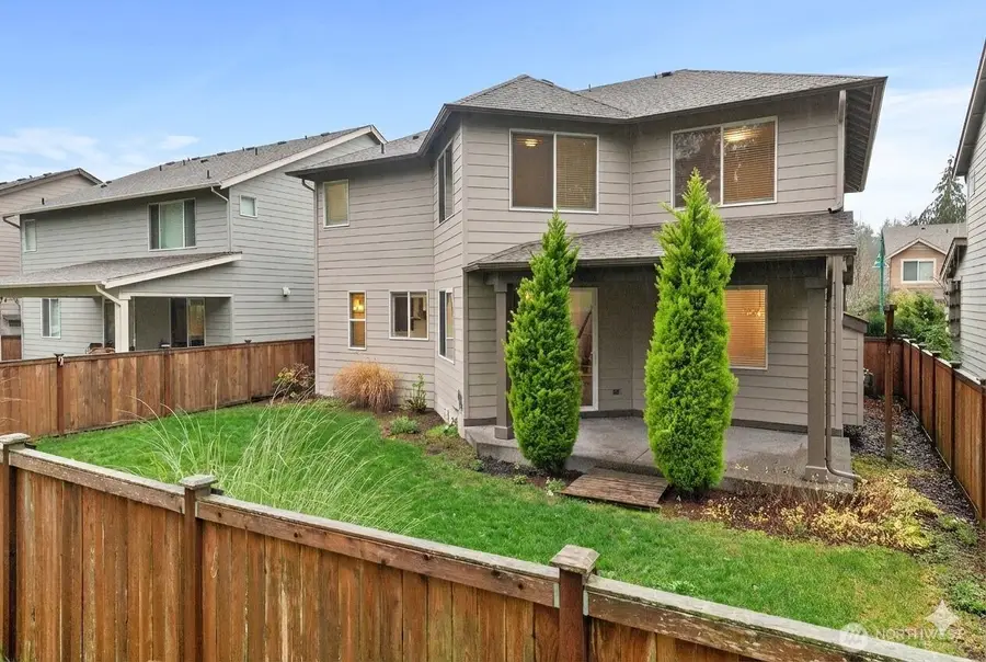 10483 Sentinel Drive, Gig Harbor, WA 98332 - #3