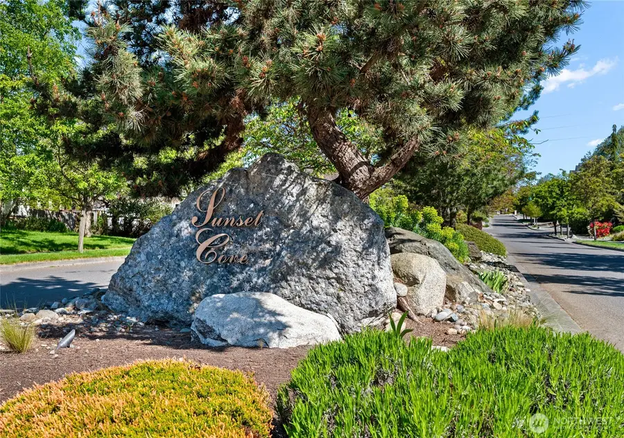 2414 Washington Court #17, Anacortes, WA 98221 - #2
