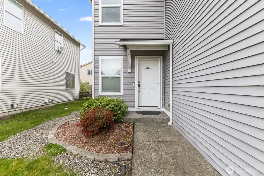 14813 99th Avenue Se, Yelm, WA 98597 - #2