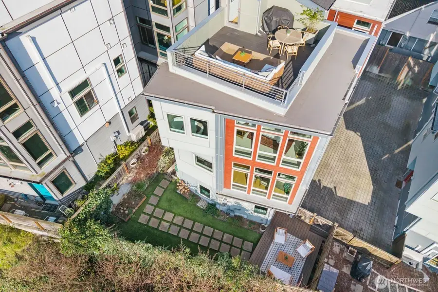 3426 NW Market Street, Seattle, WA 98107 - #2