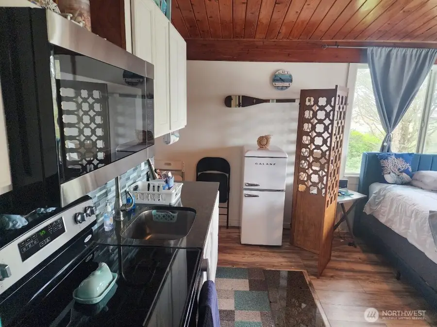 757 Ocean Court Nw #20, Ocean Shores, WA 98569 - #3