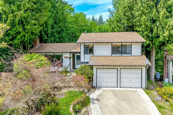 14333 93rd Avenue Ne, Kirkland, WA 98034