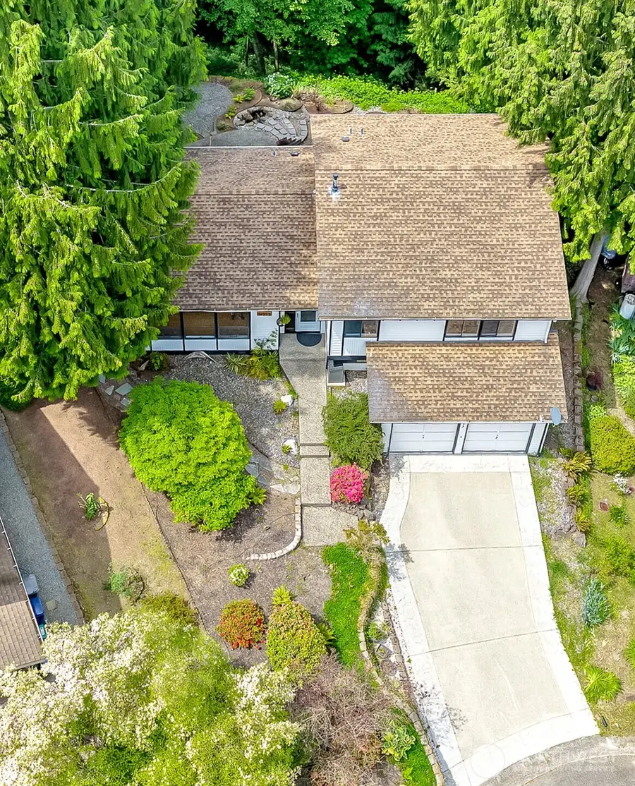 14333 93rd Avenue Ne, Kirkland, WA 98034 - #2