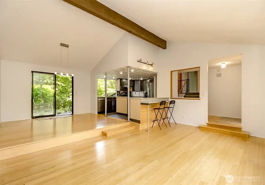 14333 93rd Avenue Ne, Kirkland, WA 98034 - #3