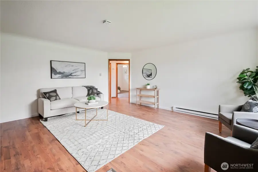 8 Terry Court, Longview, WA 98632 - #3