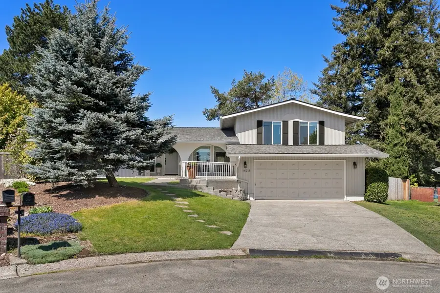 14218 SE 163rd Place, Renton, WA 98058 - #2