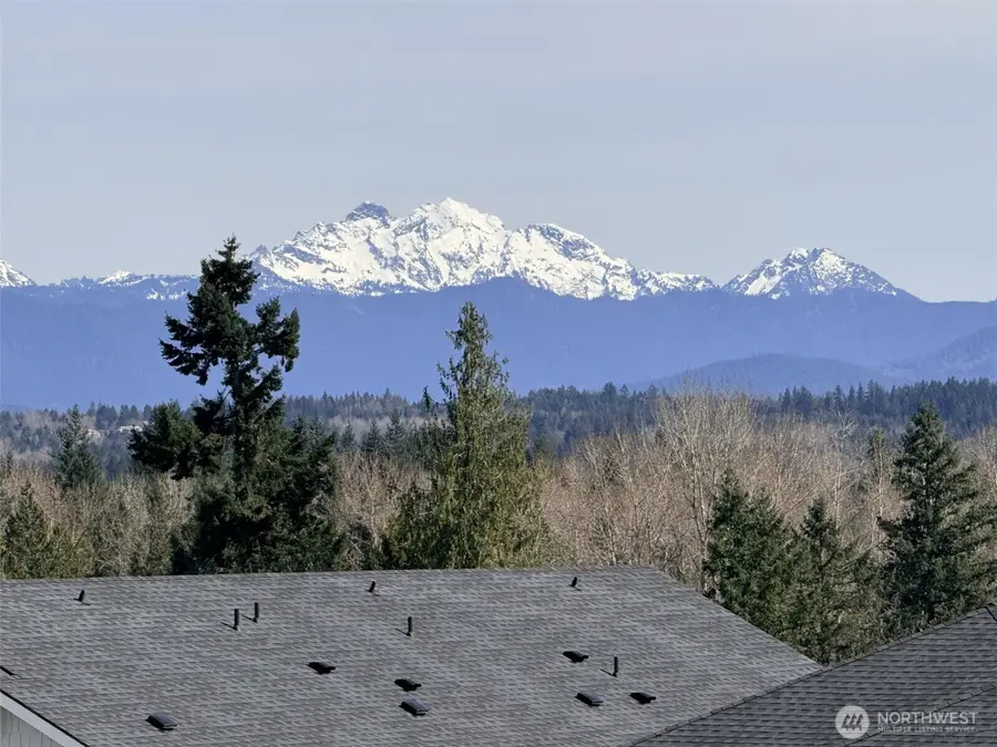 922 119th Avenue Se, Lake Stevens, WA 98258 - #3