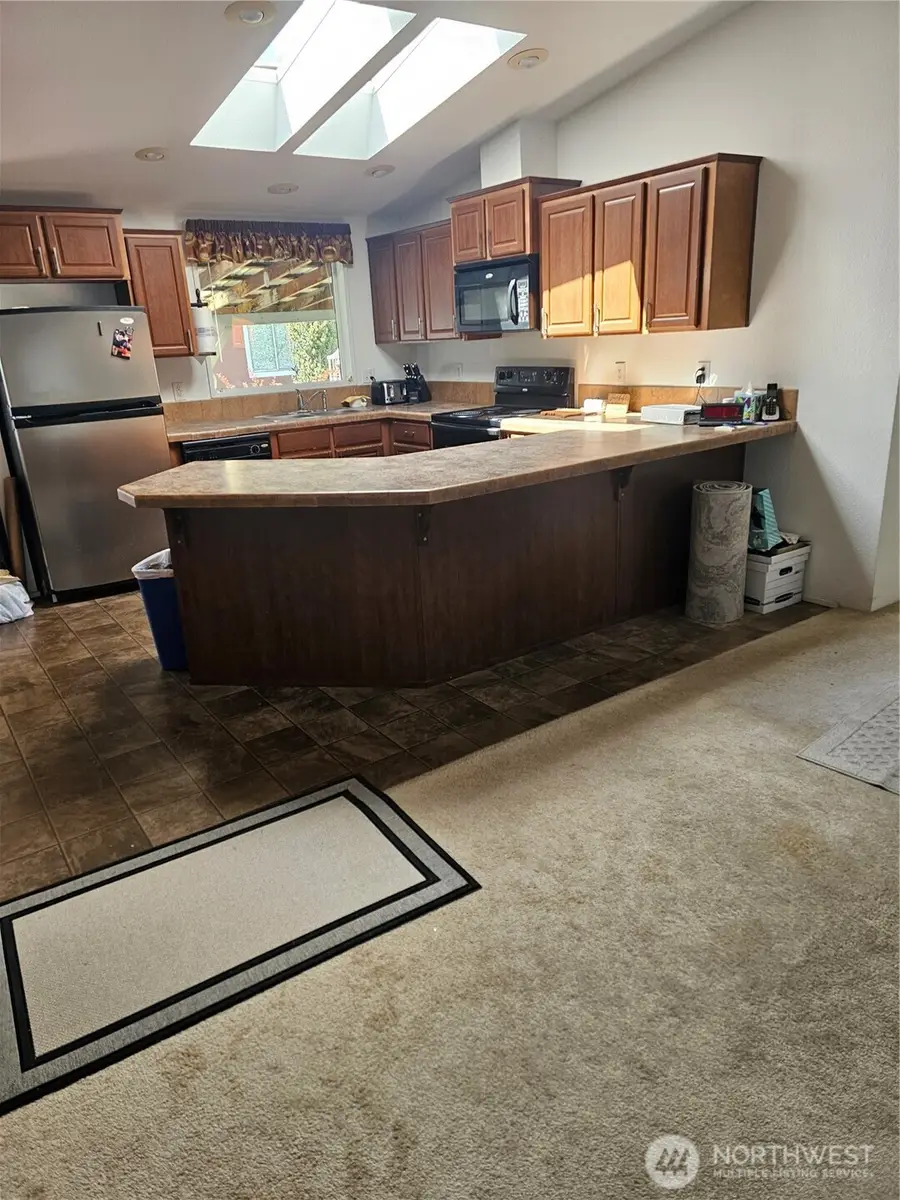 938 Empire Street N, College Place, WA 99324 - #3