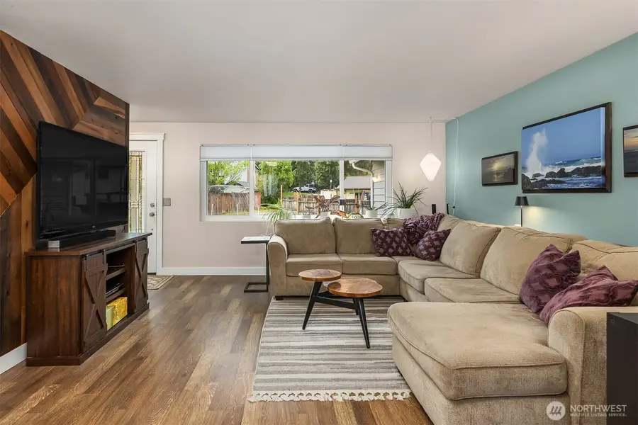 8442 NE 141st Street, Kirkland, WA 98034 - #2