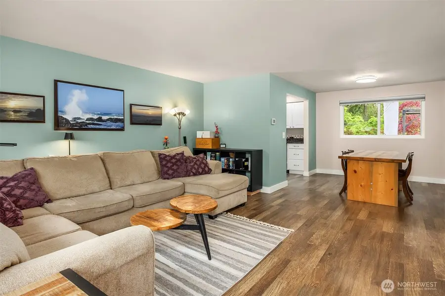 8442 NE 141st Street, Kirkland, WA 98034 - #3