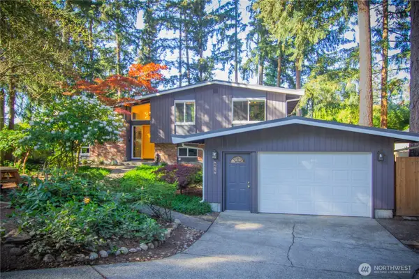 4616 62nd Avenue W, University Place, WA 98466