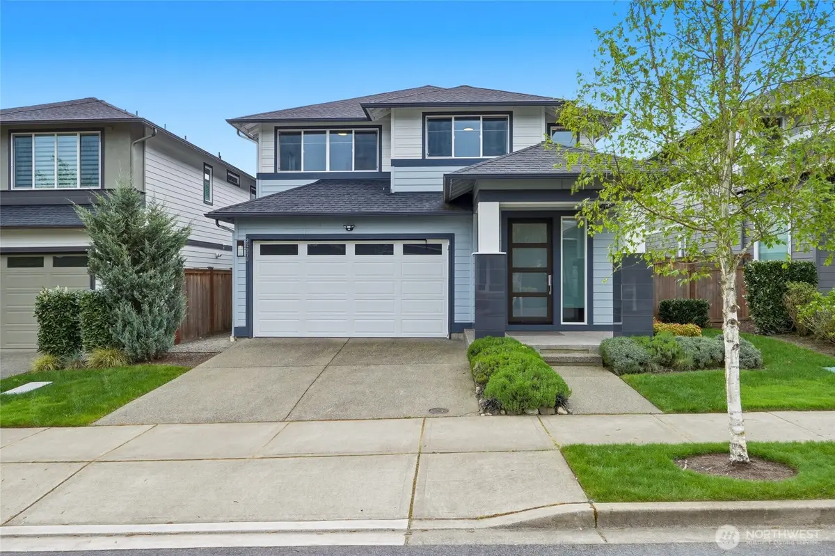 32970 Evergreen Avenue Se, Black Diamond, WA 98010 - #1