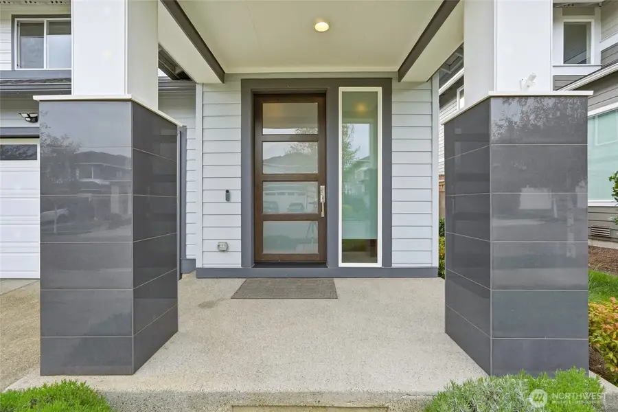 32970 Evergreen Avenue Se, Black Diamond, WA 98010 - #2