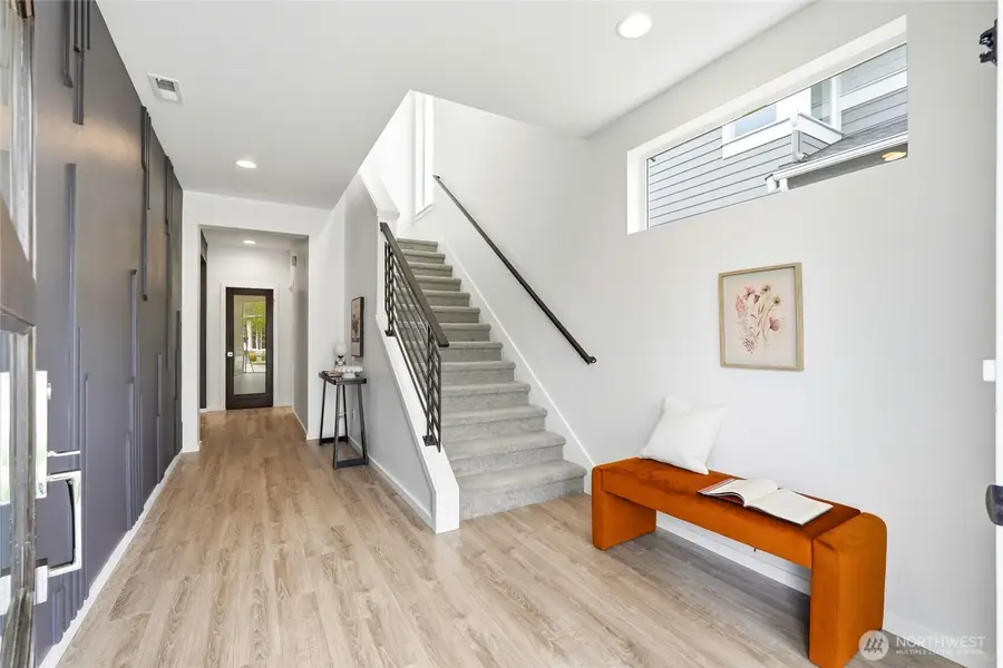 32970 Evergreen Avenue Se, Black Diamond, WA 98010 - #3