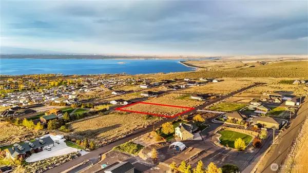 6766 Road 8.9 Se #14, Othello, WA 99344