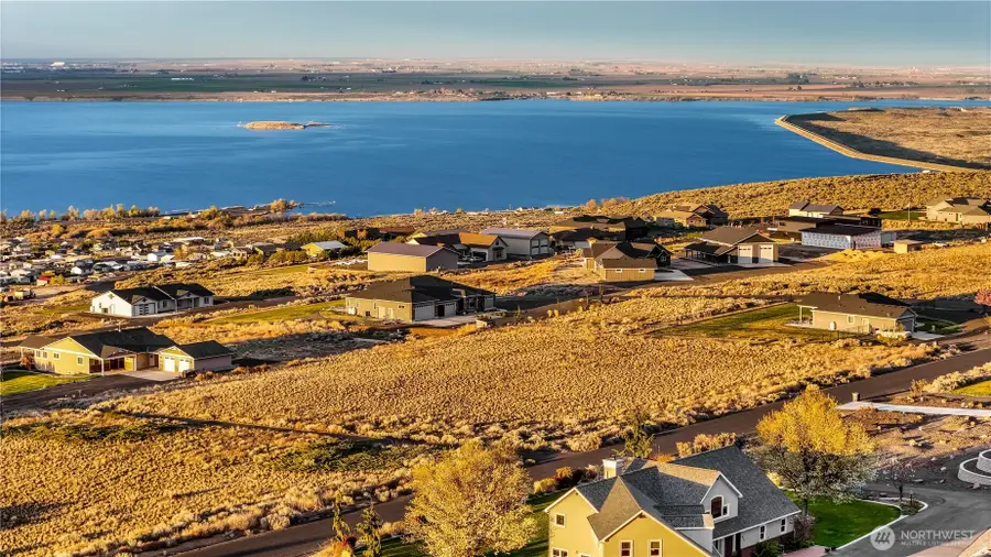 6766 Road 8.9 Se #14, Othello, WA 99344 - #3
