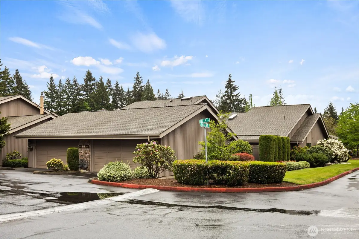 14225 NE 2nd Place #100F, Bellevue, WA 98007 - #1