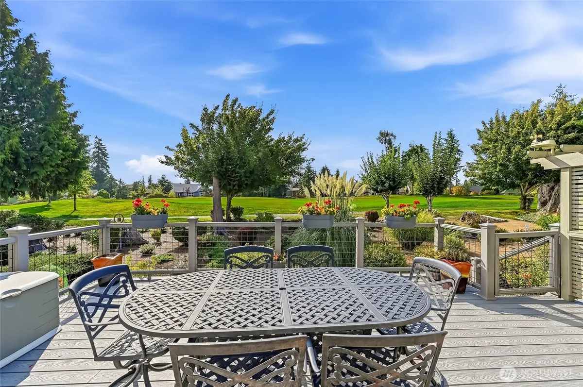 23041 NE 127th Way, Redmond, WA 98053 - #1