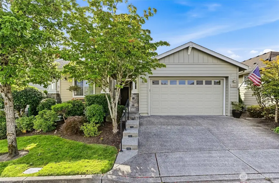 23041 NE 127th Way, Redmond, WA 98053 - #3