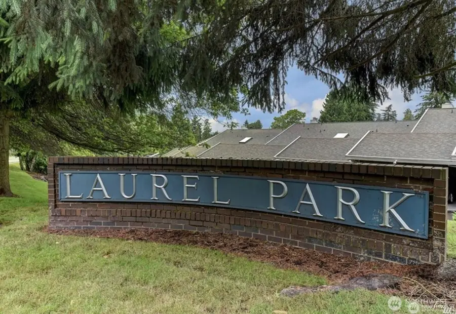 11008 NE 68th St #725, Kirkland, WA 98033 - #2