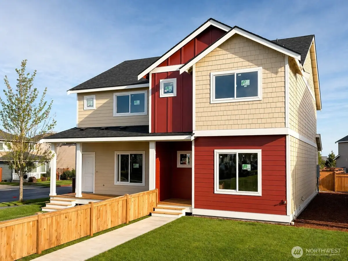 4759 Court R, Tacoma, WA 98404 - #1