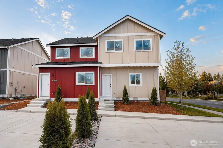 4759 Court R, Tacoma, WA 98404 - #2