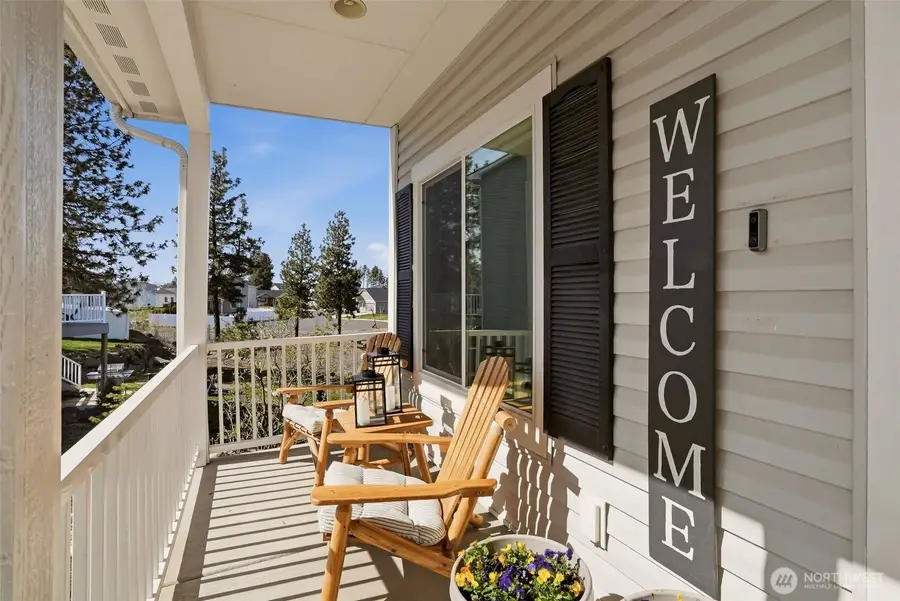 1024 S Vandals Court, Spokane, WA 99224 - #3