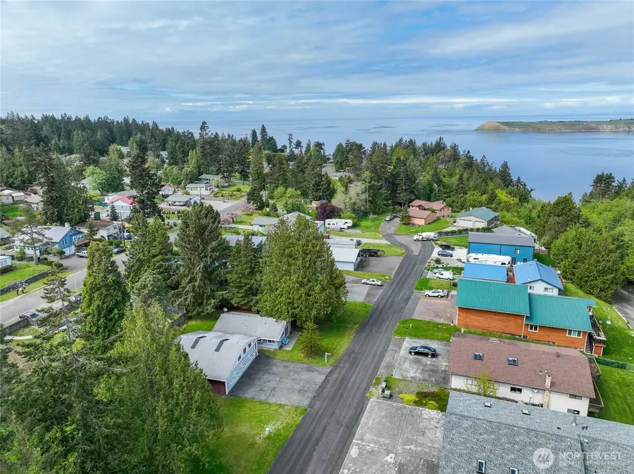 361 Salal Way, Sequim, WA 98382 - #2