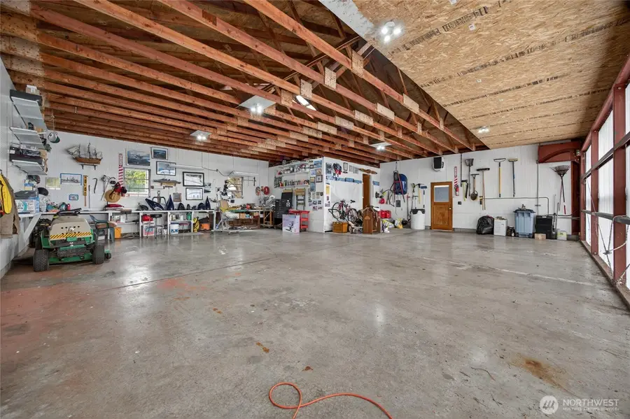 361 Salal Way, Sequim, WA 98382 - #3