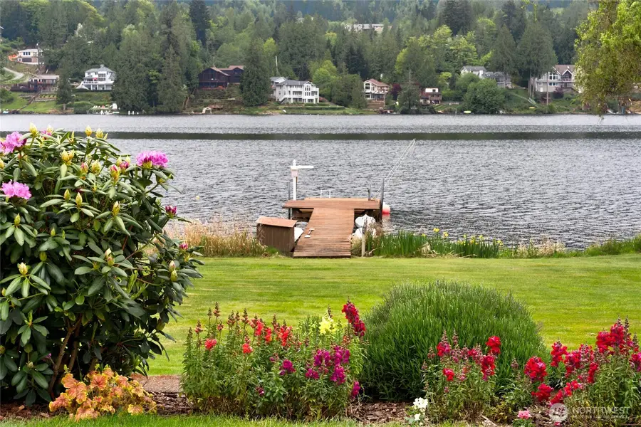 24160 N West View Road, Mount Vernon, WA 98274 - #3